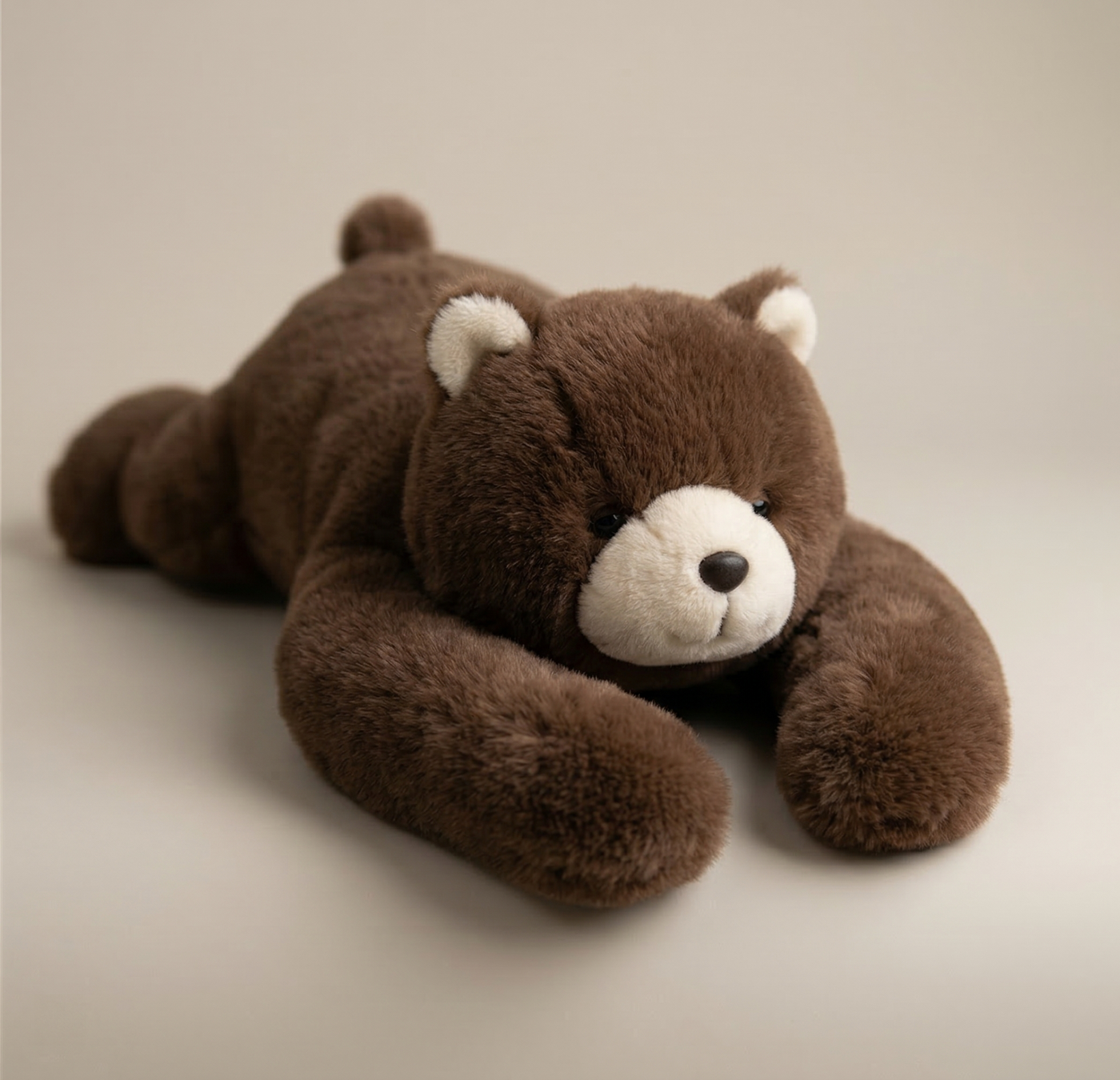 The Bear