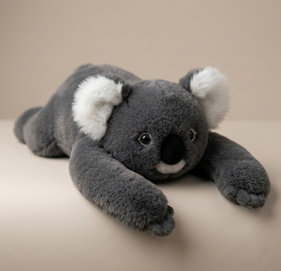 The Koala