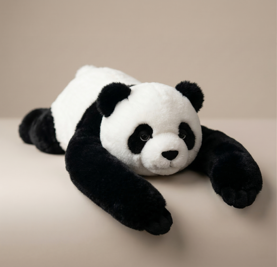 The Panda
