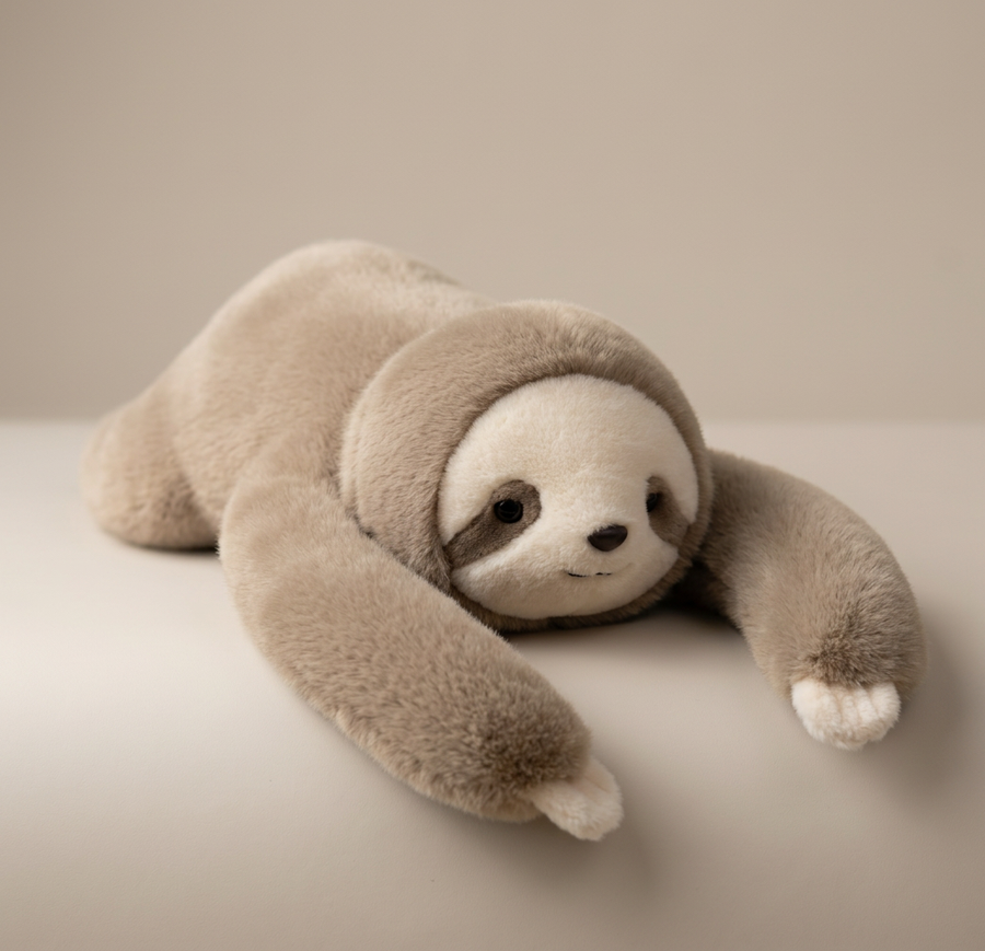 The Sloth